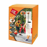 V4HDE5869B7260AE9EF26BA6050E2BBF989R4853041P2