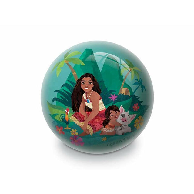 V3H62E6C28F97CA4588E774A56457F439ACR5617821P1