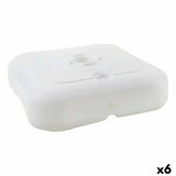 V5H0CD87613117BBEC9E01E66363EC5622CR3120865P1