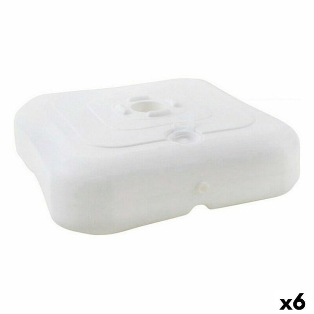 V5H0CD87613117BBEC9E01E66363EC5622CR3120865P1