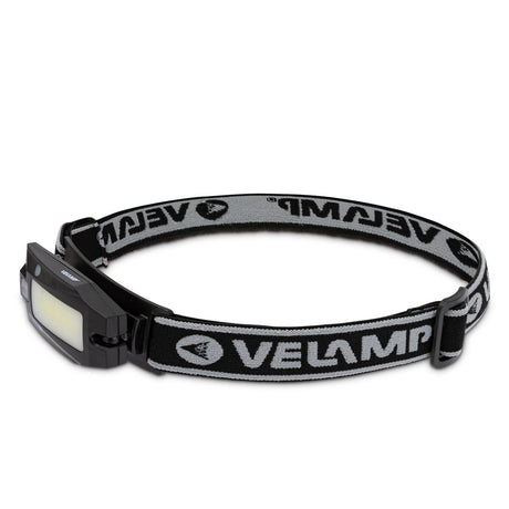 V3HF78378F7EC62212E97A9044DF9BA7794R6615495P1