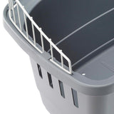 V8H9D84682015AB7DD9616178FD323A59BBR6424018P5