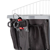 V8HA0CFA4B08205BB6DB90F0731693B2C31R6424020P7