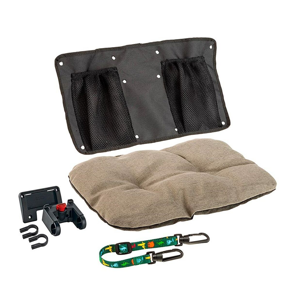 V8HEB11FDA407ED28AAC7A7B8340DFB8994R6424021P8