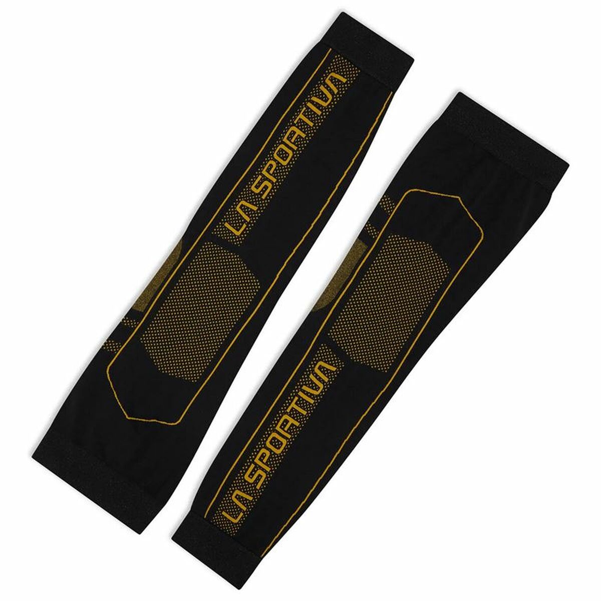 V4H4EE83F9B2277DEFA4C39D44F39BC8F33R5080439P1