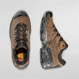 V3HFFCDEF2E122B55703BC8940CEF510E5FR6075537P4