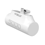 V2H1C47047A5193EBFD3B7F7A57F4794FF8R6802585P2