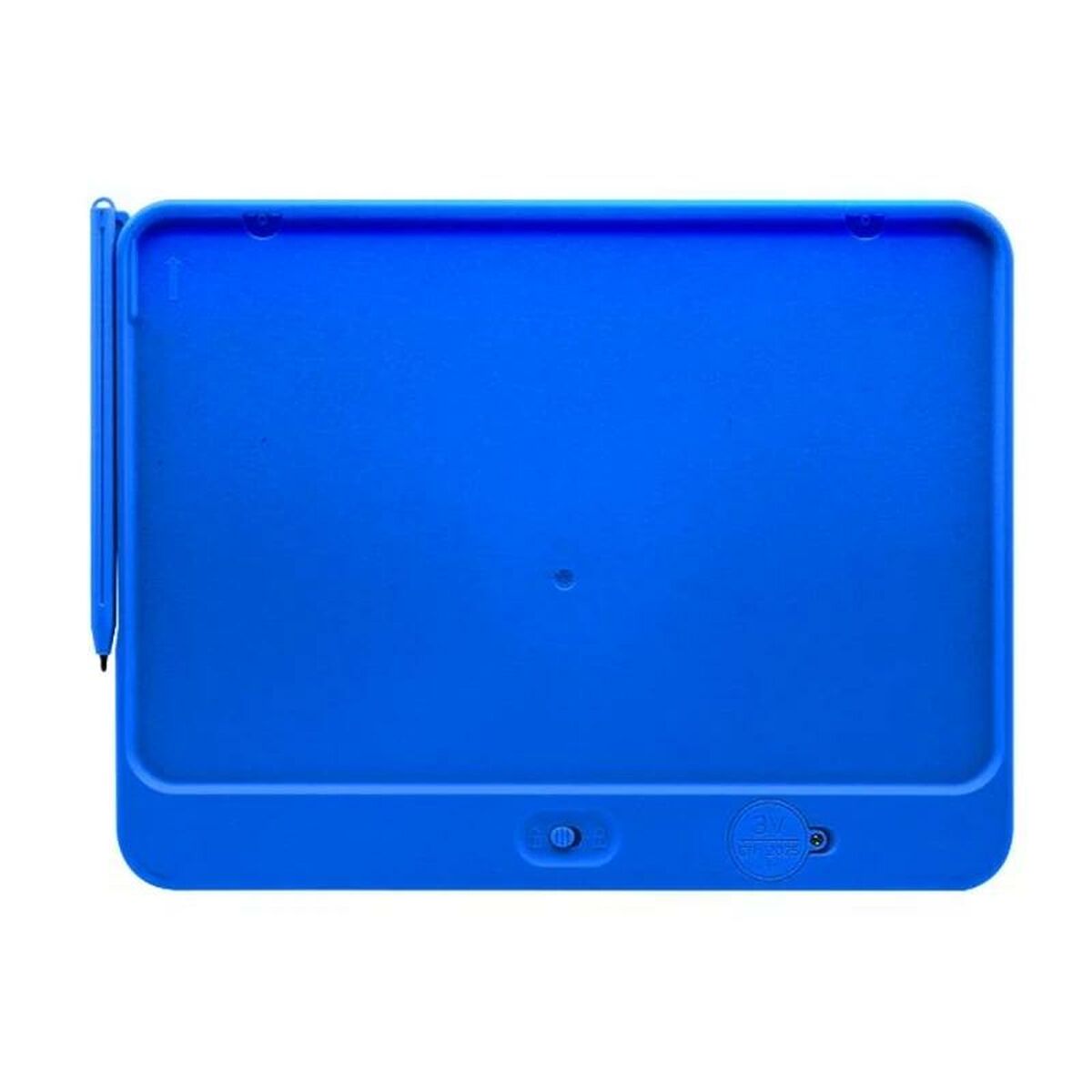 V2H7883F778D41793C5113E151308F6841DR6802885P3