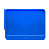 V2H7883F778D41793C5113E151308F6841DR6802885P3