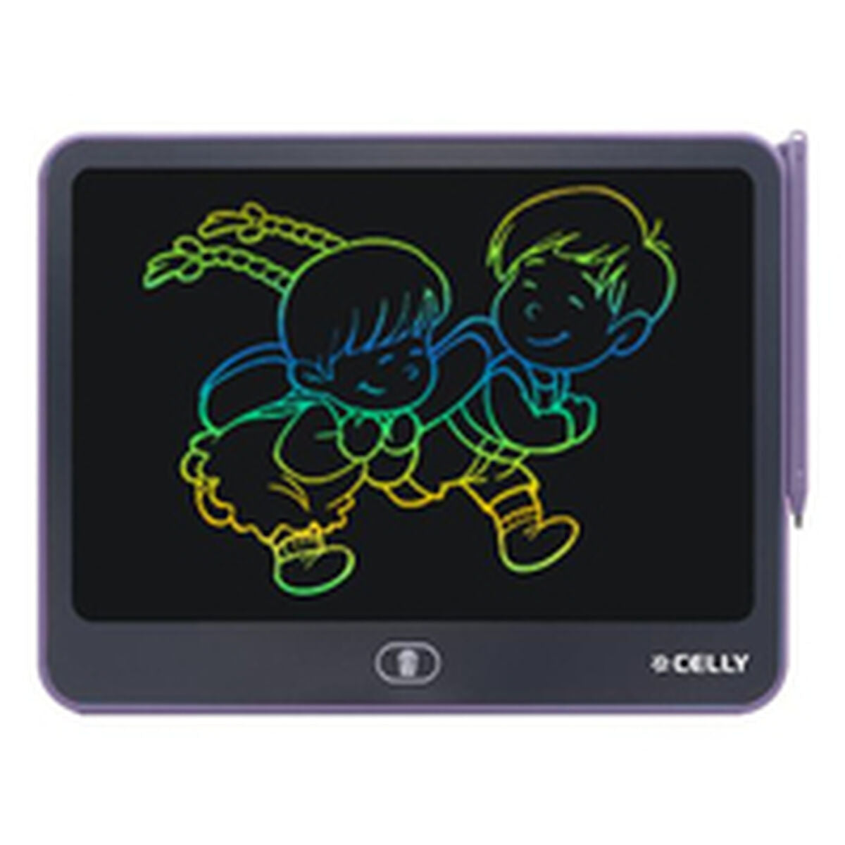 V2H108BA9451BBD10C891B435E05CE90015R6802992P7