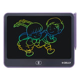 V2H108BA9451BBD10C891B435E05CE90015R6802992P7