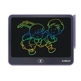 V2HBBC28379392DFDFAF29175AF6FEFF887R6802987P2