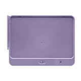 V2H14EE0B29CFBAE9E7EC0FFF8F1DF8032AR6802988P3