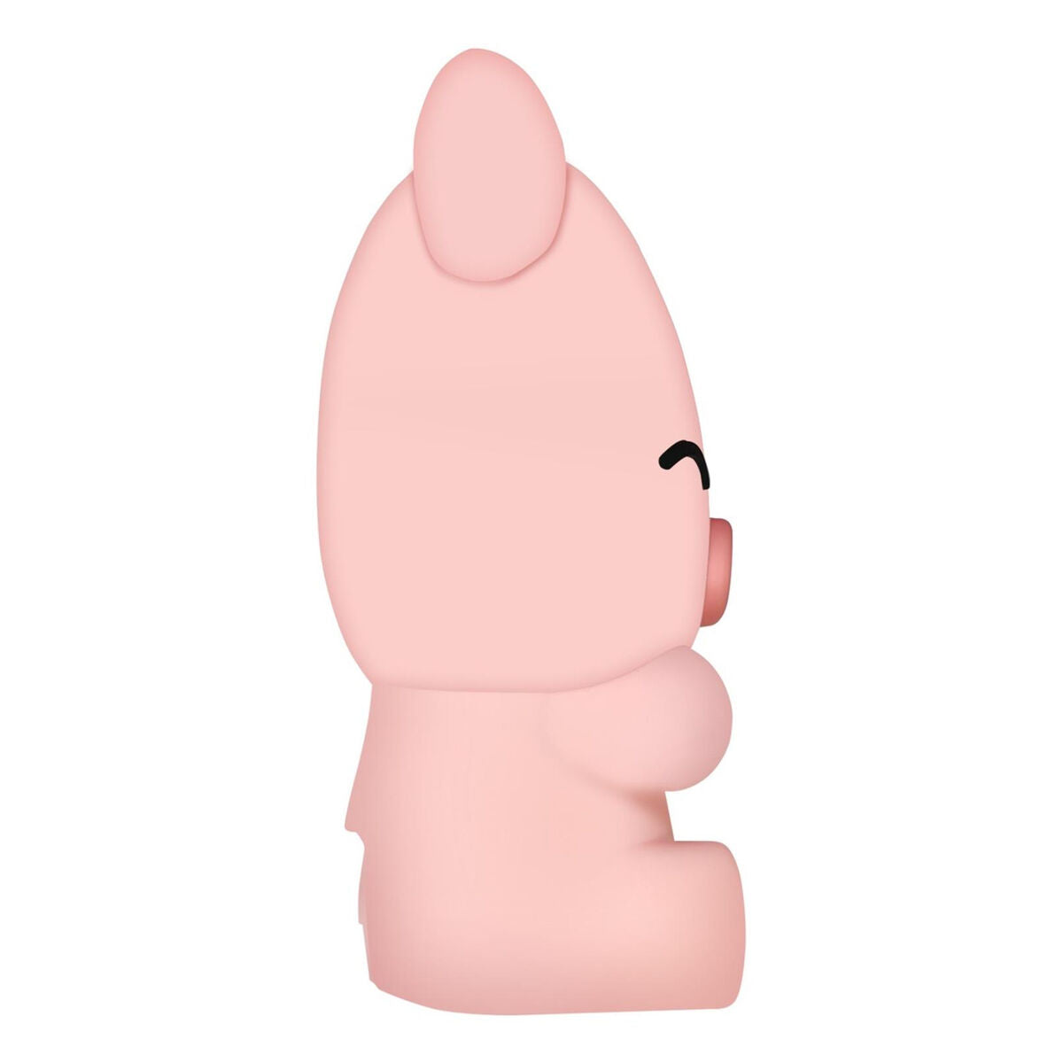 V2HF23CAB2BCE824E85D2E09CE0EFB21EF5R6802884P5