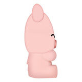 V2H9E17A75B9C1433EBD3B6BDE23794795DR6802889P6