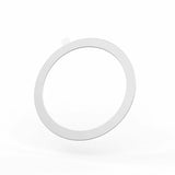 V2H0DDE4CEE77F0074CF73DA8FAD69DA189R6802749P1