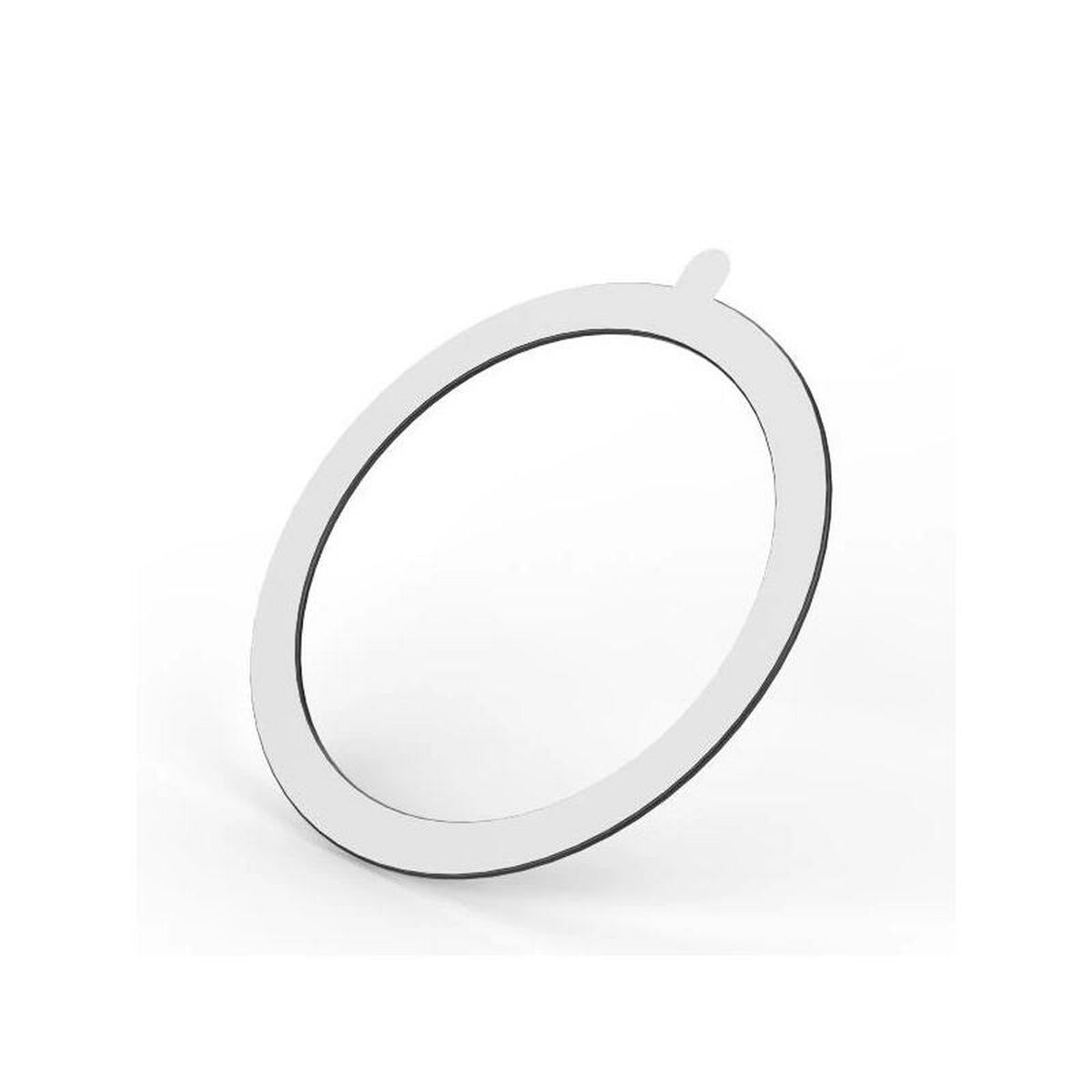 V2H0B58AB79E4EDABA70D135D25B7783EEER6802755P4