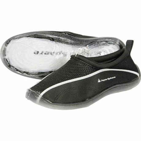 V8H2CE18DC2B6A69B8CBF9281F38960DFDCR4744563P1