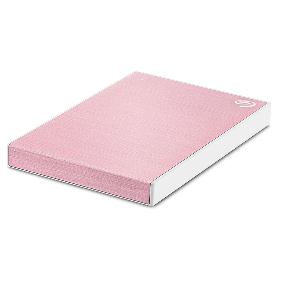 V5HDD6D1F11150561564D896C7642334000R6736241P6