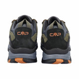 V4HD5F4511436E8DB7AE4F6DEA0B7566111R5444983P6