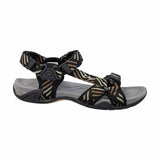 V3H89F5D82FE7E2ABE54D4E8E580CF53057R6072002P1