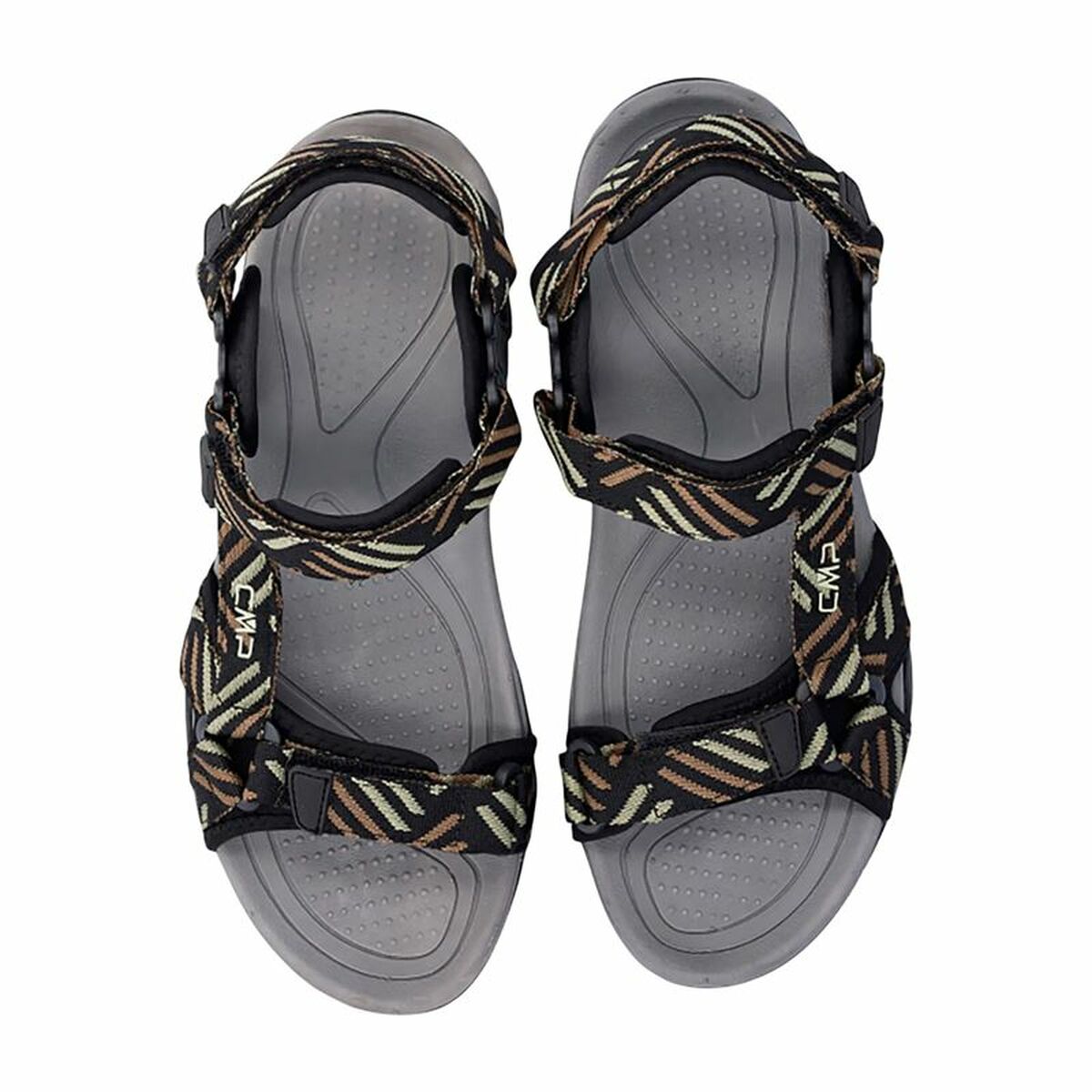 V3H456BBBAEC185A009C6C6207476725B4FR6072006P3