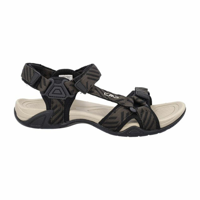 V3H9B027FE42C69F271AC5D6DEA6C6D66A0R6071774P1