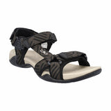 V3HCBB026AEF123B7740C572CA3A99044ABR6071781P4