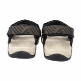 V3H548BD0653F7444FD1E42C71D2EF7099DR6071785P5