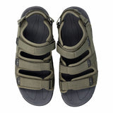 V3HDDB33E2560C7E140D0F46C9D2ECAB94CR6071811P4