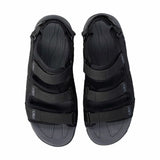 V3HA6B26F86DF20D991BE49E4EFE982E946R6072109P4