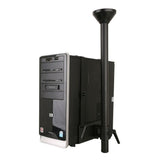 V3H038B2AD863457FE92C5B0DA5742F32CCR5644590P4