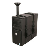 V3HC21EE15BE7E068A556D47E43C05A2888R5644587P1