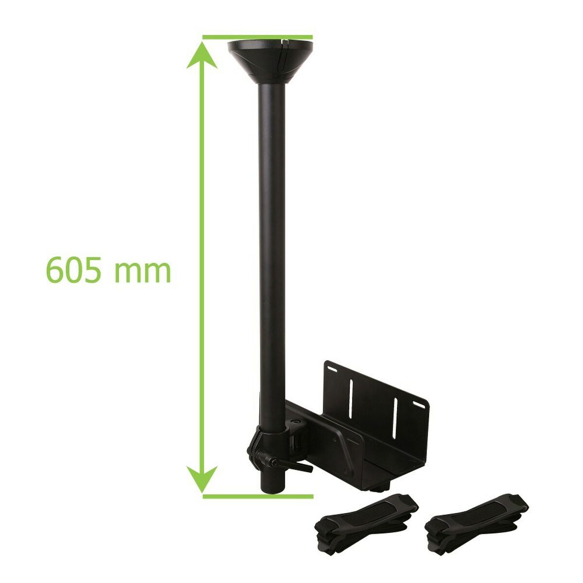 V3HF0C0918DA9979F64B30DAEEB564A7AF4R5644598P10