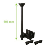 V3HF0C0918DA9979F64B30DAEEB564A7AF4R5644598P10