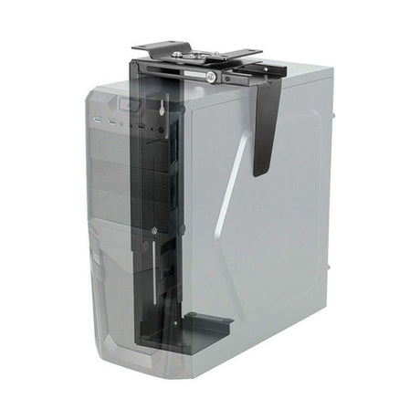 V3H894C89563621C41D051AD1B6A176233FR5644634P1