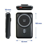 V2HB24EA2B0732EC16ED65C74A137E74CDFR6802618P3