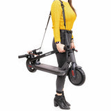 V4H16966E581E98604287D74871C871095AR5361974P1