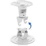 V7H6CD14F4D758A1D95A177D0E58444230ER6422152P3