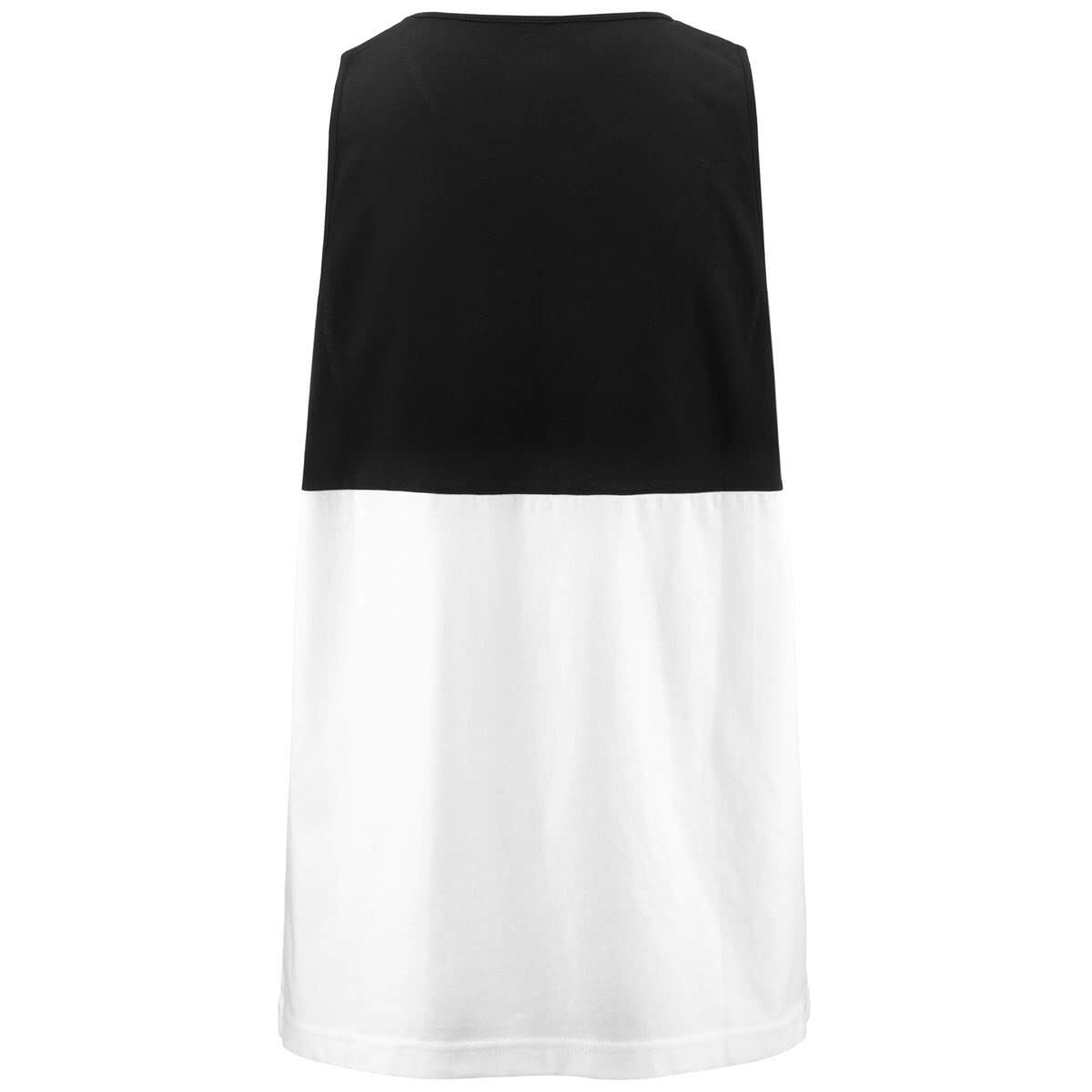 V7H40B7466B78446E544DA4B383A047B7EAR4745633P4