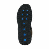 V6H78BF0A566C8249827999097AF5A01DC2R4744265P9