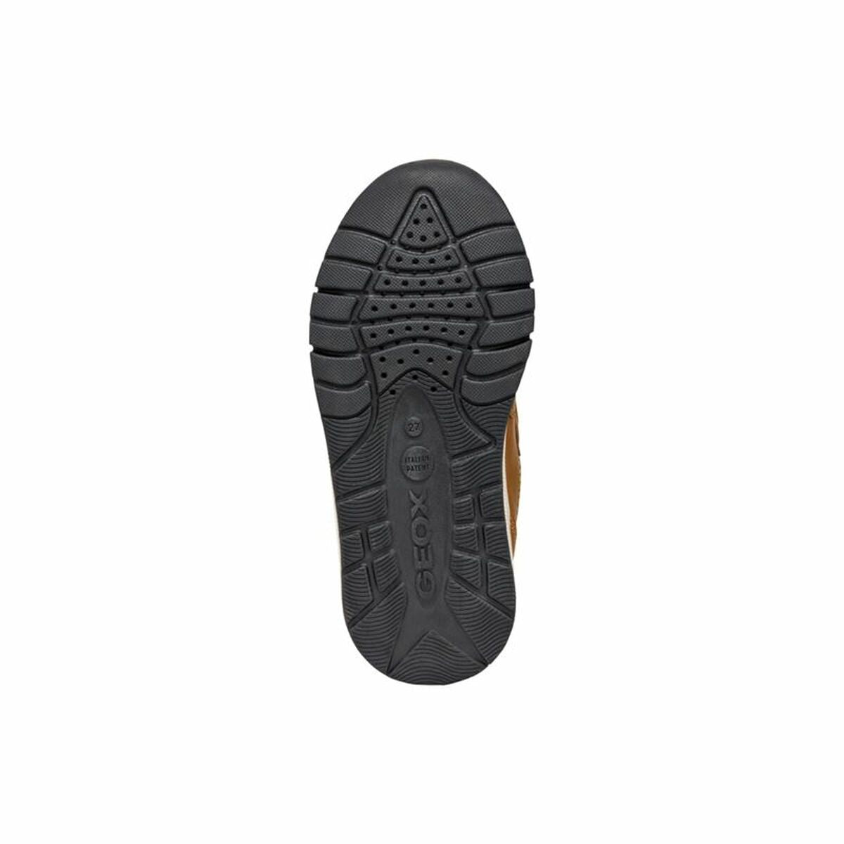 V4H10DCB464804728ACFD95860C279745B8R5444070P3