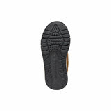 V4H10DCB464804728ACFD95860C279745B8R5444070P3