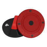 V3H7333F29FC85F13C78018C9627DEB7CB5R5602162P2