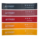 V3HD23985778A68BC87005913099485B9F1R5602193P2