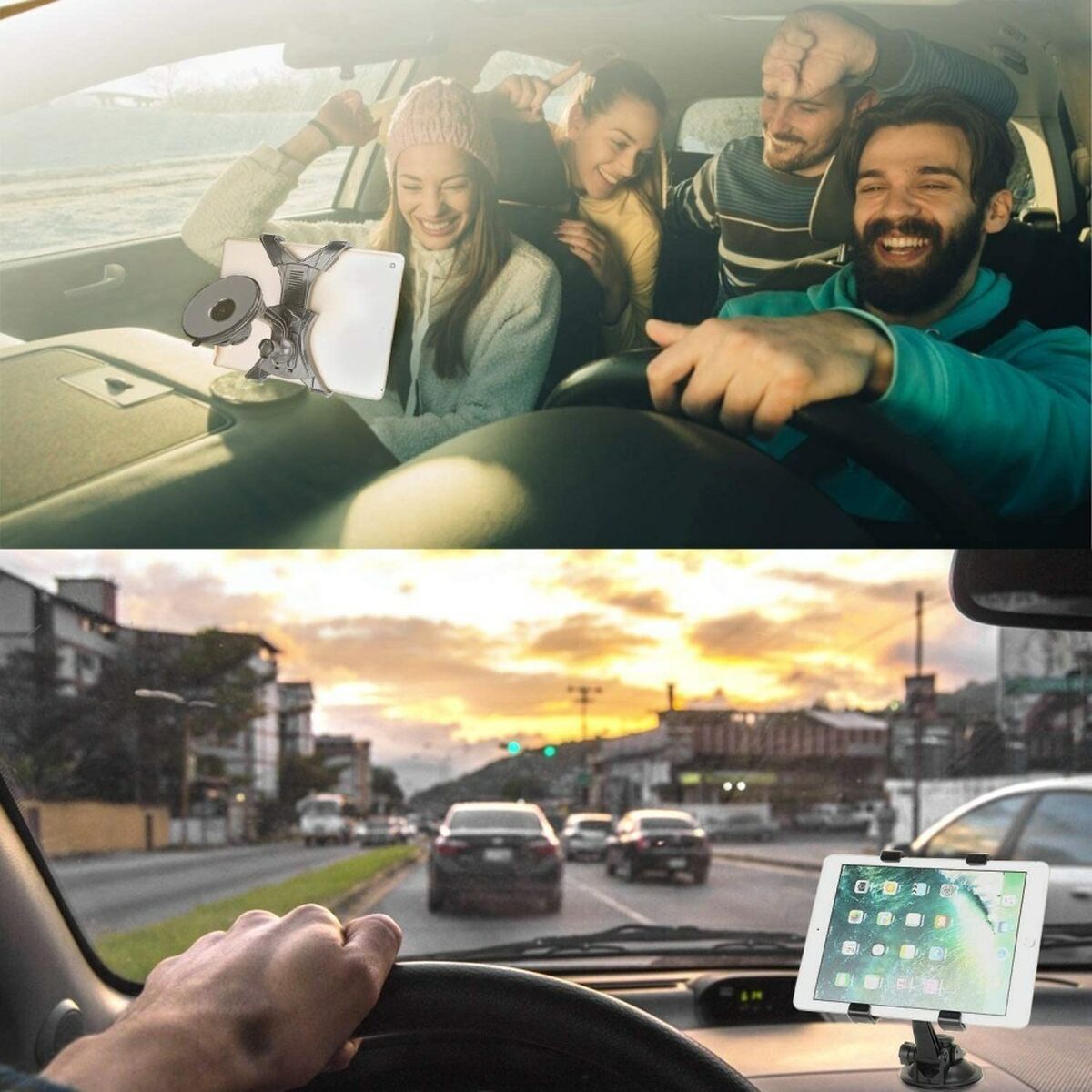 V6H71EF5EE20A89801B2A77D394B8392E3CR3920056P7