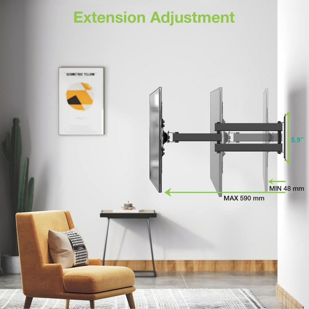 V4HF8D90EB7774B6804C3ABAAA3B4711A28R4561266P6