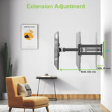 V4HF8D90EB7774B6804C3ABAAA3B4711A28R4561266P6