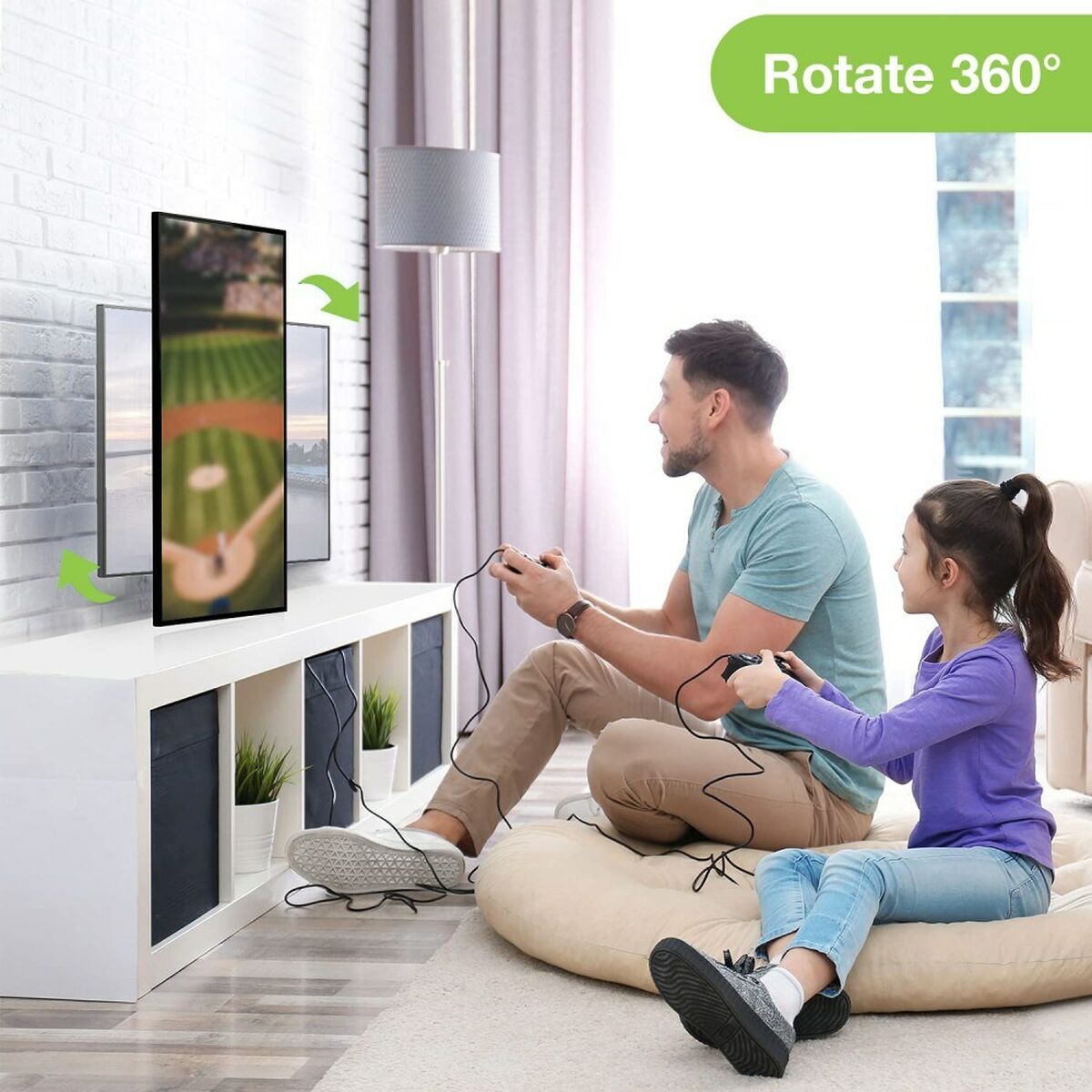 V4HC80BC2AE480BD15569B4C06AF4443ED8R4561267P7