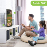 V4HC80BC2AE480BD15569B4C06AF4443ED8R4561267P7